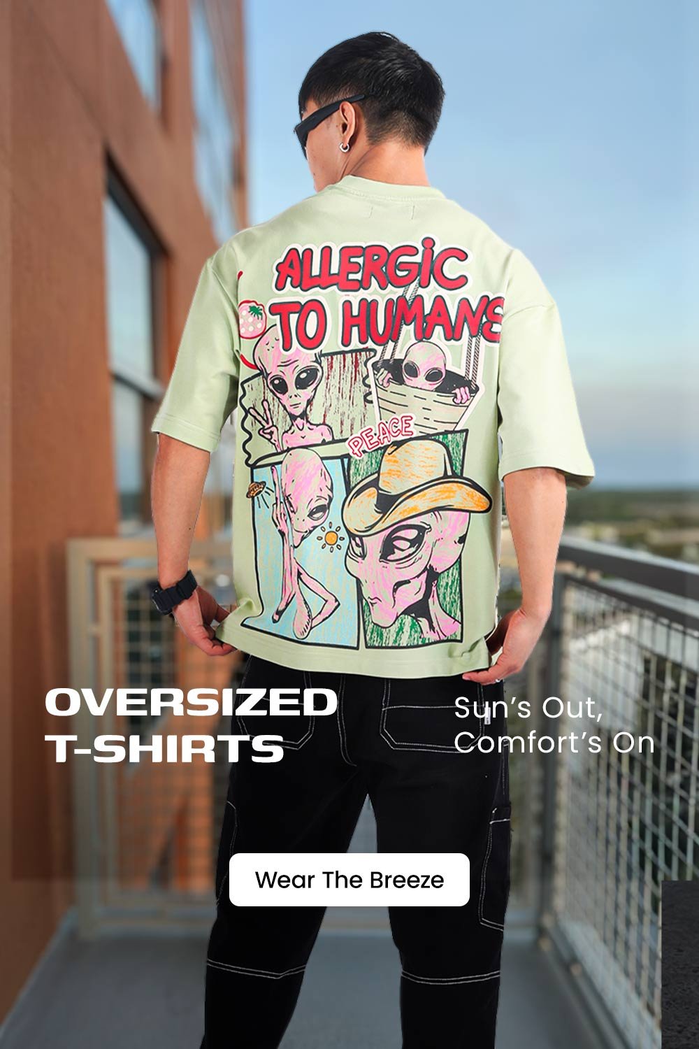 Oversized-t-shirts-apr-14