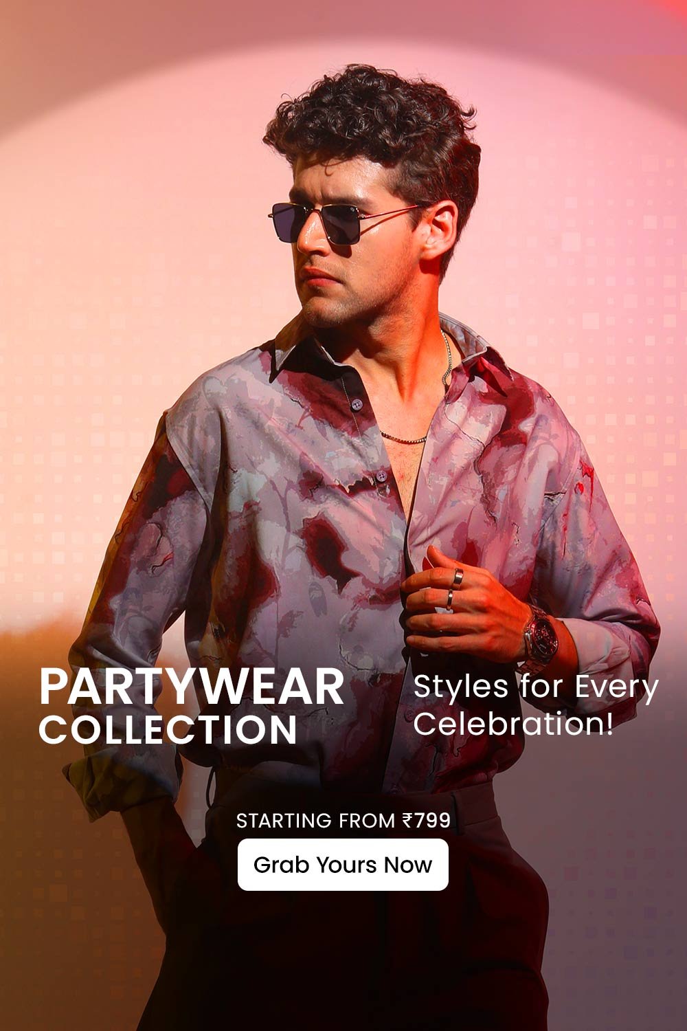 shirt-banner-mobile-view-10-may