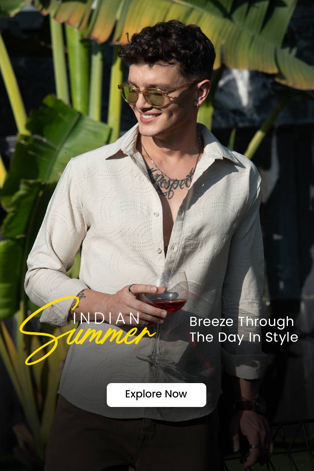 summer-banner-mob-view