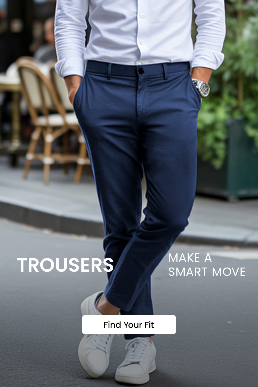 trousers-mobile-view